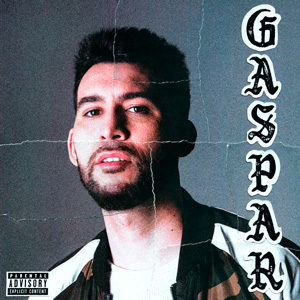 GASPAR