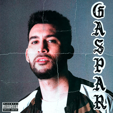 GASPAR